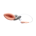 Intubating laryngeal mask set inflatable Laryngeal Mask Airway